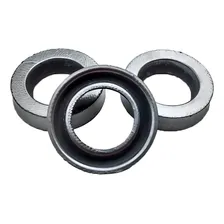 Kit Gaxeta Lavadora Karcher Hd 585 Foto mini 1