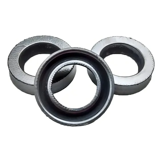Kit Gaxeta Lavadora Karcher Hd 585 Foto 1