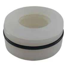 Kit Gaxeta Superior/gaxeta Anel O-ring Menegotti Airless 900 Foto mini 2