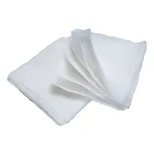 Kit Gaze Para Proteção Curativo + Filme Adesivo Prova D'agua Foto mini 2