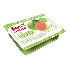 Kit Geléia Sache 15g Blister 15 Un Dos 5 Sabores Foto mini 4