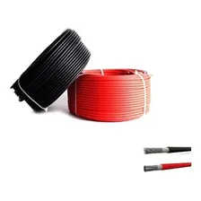 Kit Gerador Energia Solar 4 Placa Fotovoltaica 450w 1,80kwp Foto mini 3