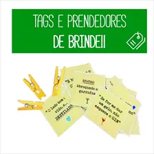 Kit Gin Especiaria + Gin Tanqueray 275ml + Brinde! Foto mini 4