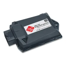 Kit Gnv 5 Geração Completo 148obd 6cc Com Cilindro De 60l Foto mini 4