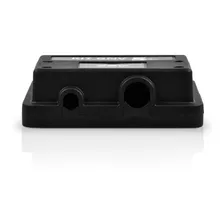Kit Gnv 5g Completo 5+ Plus Sgv Redutor Tomasetto Achille Foto mini 4