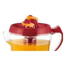 Kit Gourmet Mondial Liquidificador Batedeira Espremedor 110v Foto mini  3