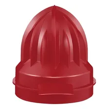 Kit Gourmet Mondial Liquidificador Batedeira Espremedor 110v Foto mini  2