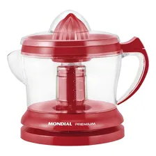 Kit Gourmet Mondial Liquidificador Batedeira Espremedor 110v Foto mini 4