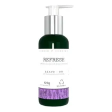 Kit Grandha Refresh Flores Vegetais Foto mini 4