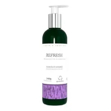 Kit Grandha Refresh Flores Vegetais Foto mini  3