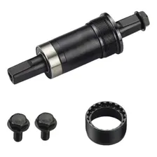 Kit Grupo 11v Completo Absolute Bike Mtb 1x11 Foto mini  3