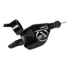 Kit Grupo 11v Completo Absolute Bike Mtb 1x11 Foto mini 4