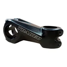 Kit Guidão Curvo Mtb Suporte De Guidão Mesinha Aro 29 Foto mini 4