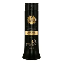 Kit Haskell Cavalo Forte 300ml Foto mini  3