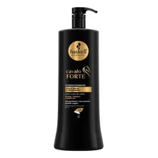 Kit Haskell Cavalo Forte Crescimento 1l Foto mini 3