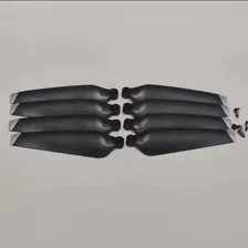 Kit Hélices Para Drone L800 Pro2 Foto mini 4
