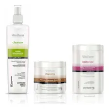 Kit Hidratação Corporal - Vita Derm Foto mini 1