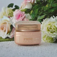 Kit Hidratação Rose Gold Hobety - Dia Das Mães Foto mini 4