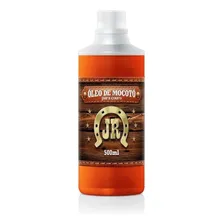 Kit Hidratante De Couro 脫leo De Mocot贸 + Cera Foto mini 3