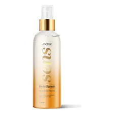 Kit Hidratante Esfoliante Perfuma Ameixa Baunilha Labotrat Foto mini 3