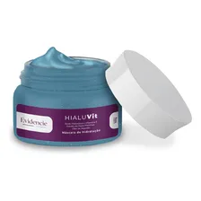 Kit Hidratante & Revitalizante Foto mini  2