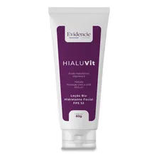 Kit Hidratante & Revitalizante Foto mini  3
