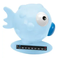 Kit Higiene Azul - Chicco Foto mini 4
