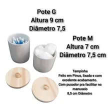 Kit Higiene BebĂȘ Porcelana Menino Maternidade Completo Foto mini 2