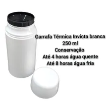 Kit Higiene Bebê Porcelana Nuvem Rosa 6 Peças Foto mini 4