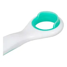 Kit Higiene Bucal Com Protetor Buba Foto mini 4