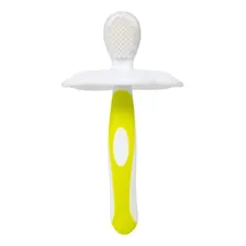 Kit Higiene Bucal Com Protetor Buba Foto mini  3
