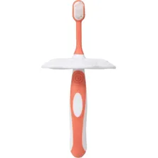 Kit Higiene Bucal Com Protetor Buba Foto mini  2