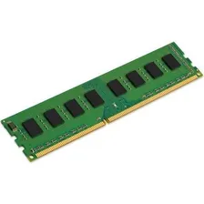 Kit I3 3220 +placa Mãe H61 1155 + 8gb Ddr3 +cooler Cor Preto Foto mini 3