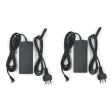 Kit Iluminação Led Studio Softbox Tripé Controle + Bolsa Foto mini 4