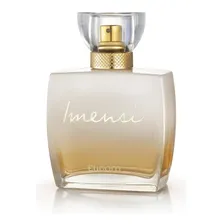 Kit Imensi Eudora Colônia + La Victorie Eau De Parfum Gênero Feminino Foto mini  3