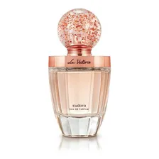 Kit Imensi Eudora Colônia + La Victorie Eau De Parfum Gênero Feminino Foto mini  2