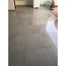 Kit Impermeabilizante Cera Alto Fluxo Super Brilho 20l Foto mini 4