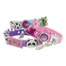 Kit Infantil De Bijoux Mania - Fenix Foto mini  3