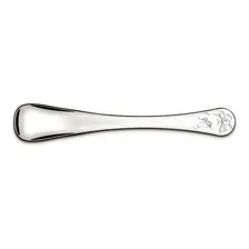 Kit Infantil Tramontina Le Petit Refeição Rosa Inox 6 Peças Foto mini  3