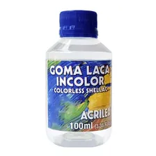 Kit Iniciante Joias De Unha Com Caviar Goma Laca Pega Strass Cor Strass Para Unhas Foto mini  2