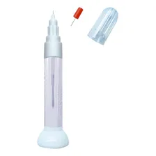 Kit Iniciante Joias De Unha Com Caviar Goma Laca Pega Strass Cor Strass Para Unhas Foto mini  3