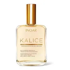 Kit Inoar Kálice Completo (3 Produtos) Foto mini  2