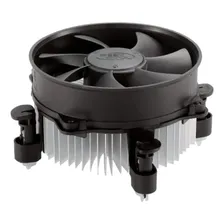 Kit Intel I5 3470 + Placa B75 1155 + 16gb Ddr3 + Cooler Foto mini 3