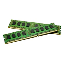 Kit Intel I5 3470 + Placa B75 1155 + 16gb Ddr3 + Cooler Foto mini 4