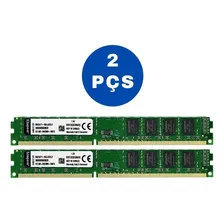 Kit Intel I5 3470 + Placa B75 1155 + 16gb Ddr3 + Cooler Foto mini 2