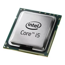 Kit Intel I5 3470 + Placa B75 1155 + 16gb Ddr3 + Cooler Foto mini 3