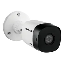 Kit Intelbras 12 Cameras Hd 720p 1015b Dvr Intelbras 1216 Foto mini 2