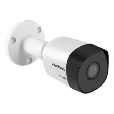 Kit Intelbras 8 Cameras Multi Hd 1080p Vhd 3230 3,6mm 30 Tf Foto mini 2