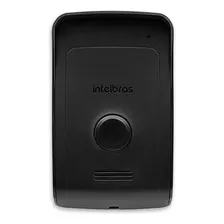 Kit Interfone Intelbras Ipr1010 + Fechadura Fx500 + Extensão Foto mini 2