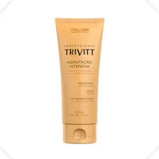 Kit Itallian Trivitt Home Care Com Hidratação Intensiva Foto mini 2